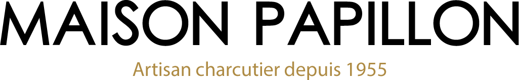 Maison PAPILLON