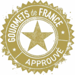 Label Approuvé GF