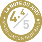 Note GF 1906