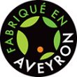 Fabriqué en Aveyron